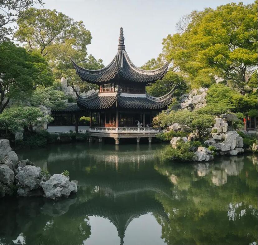 铜官山区雨真银行有限公司